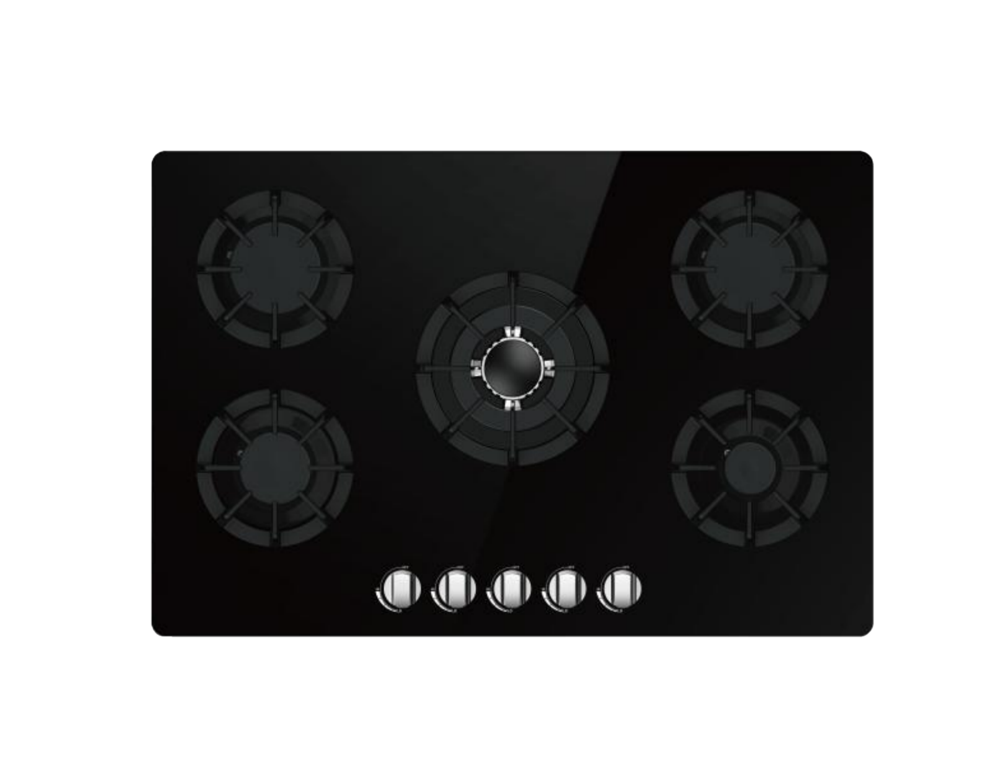5G7B1GF