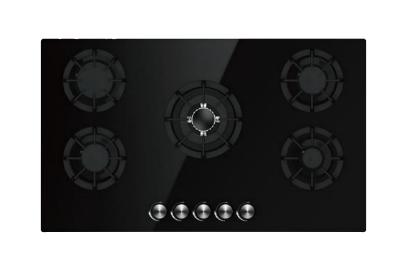 5G8B1GF