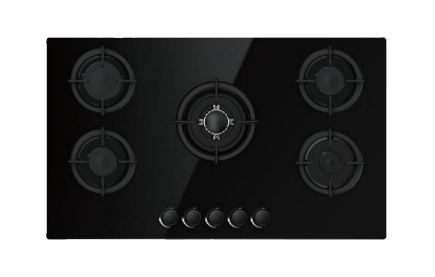 5G8B1FF