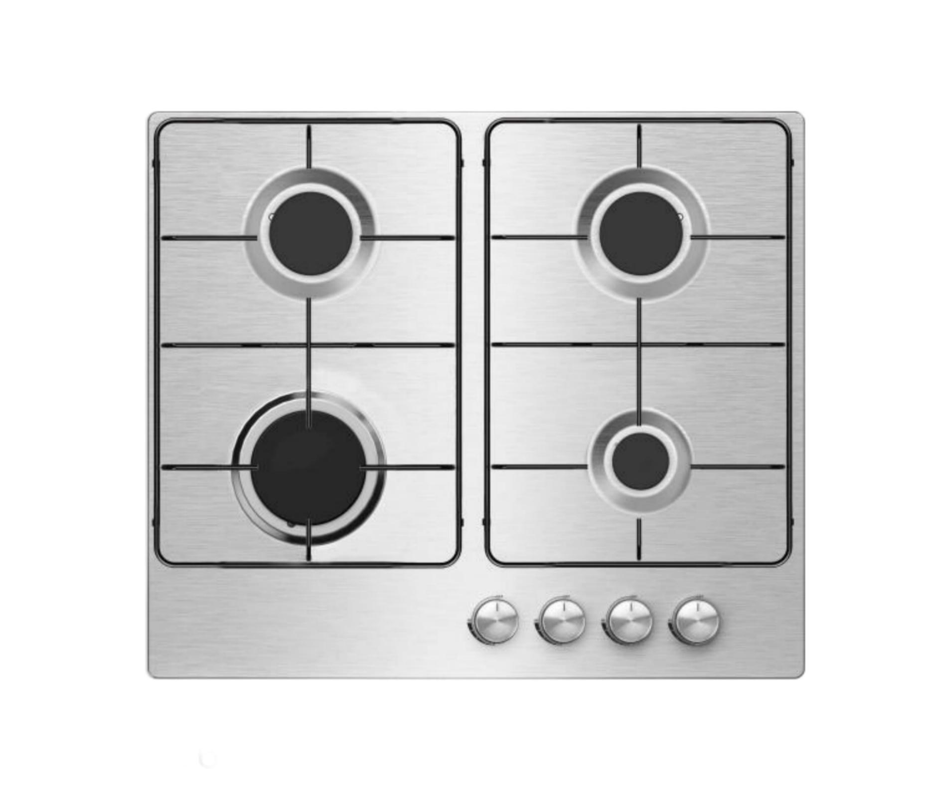 4S6A1CF