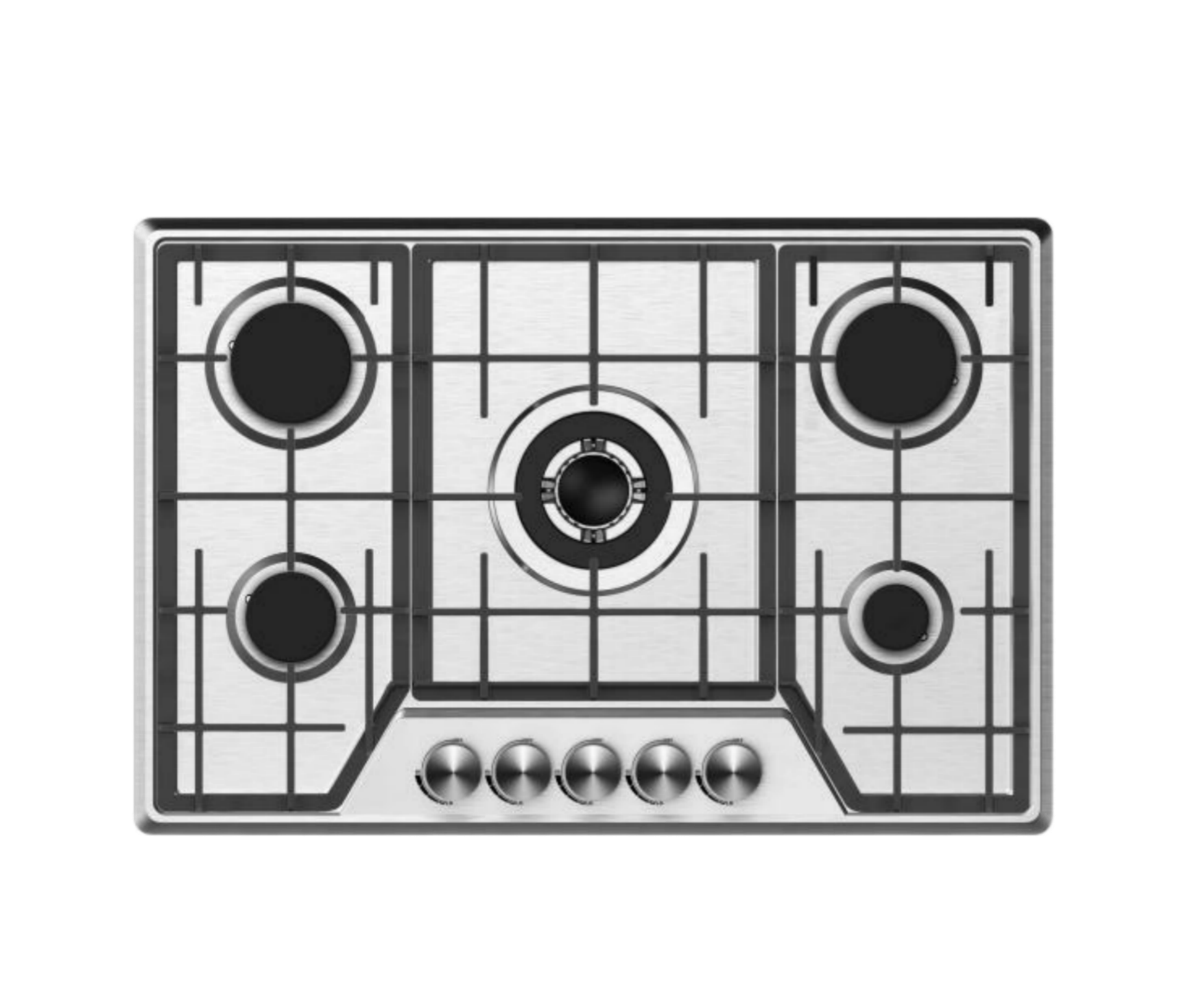 5S7B1NF20