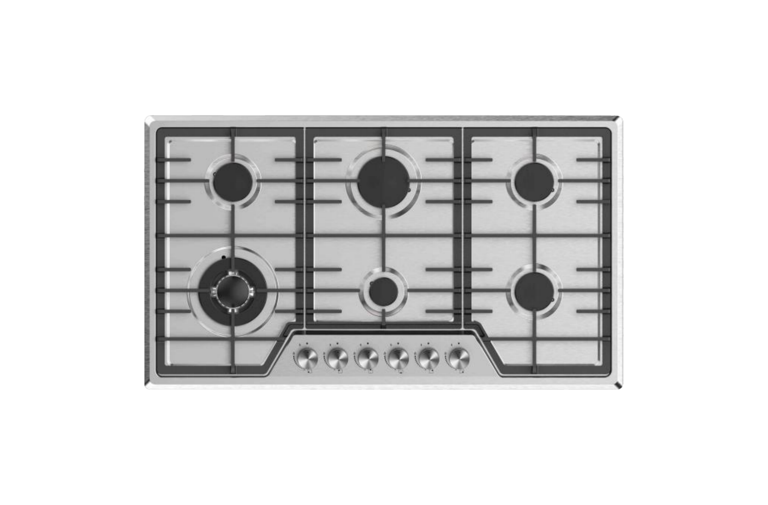 6S9B1BF