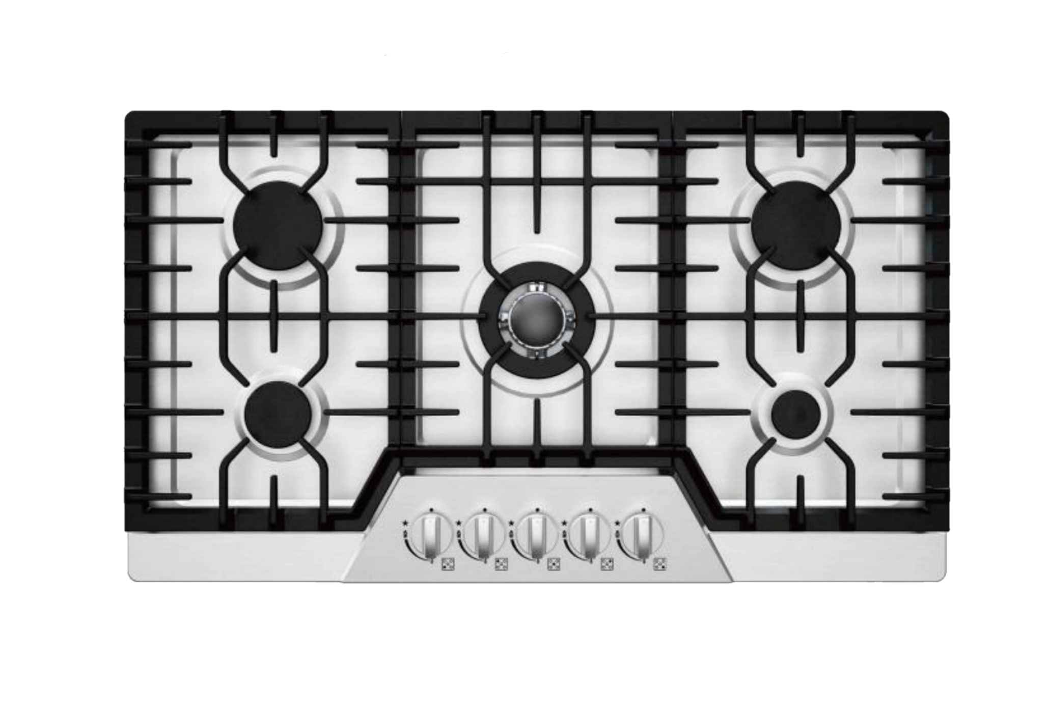 HQ5B90WAZXA