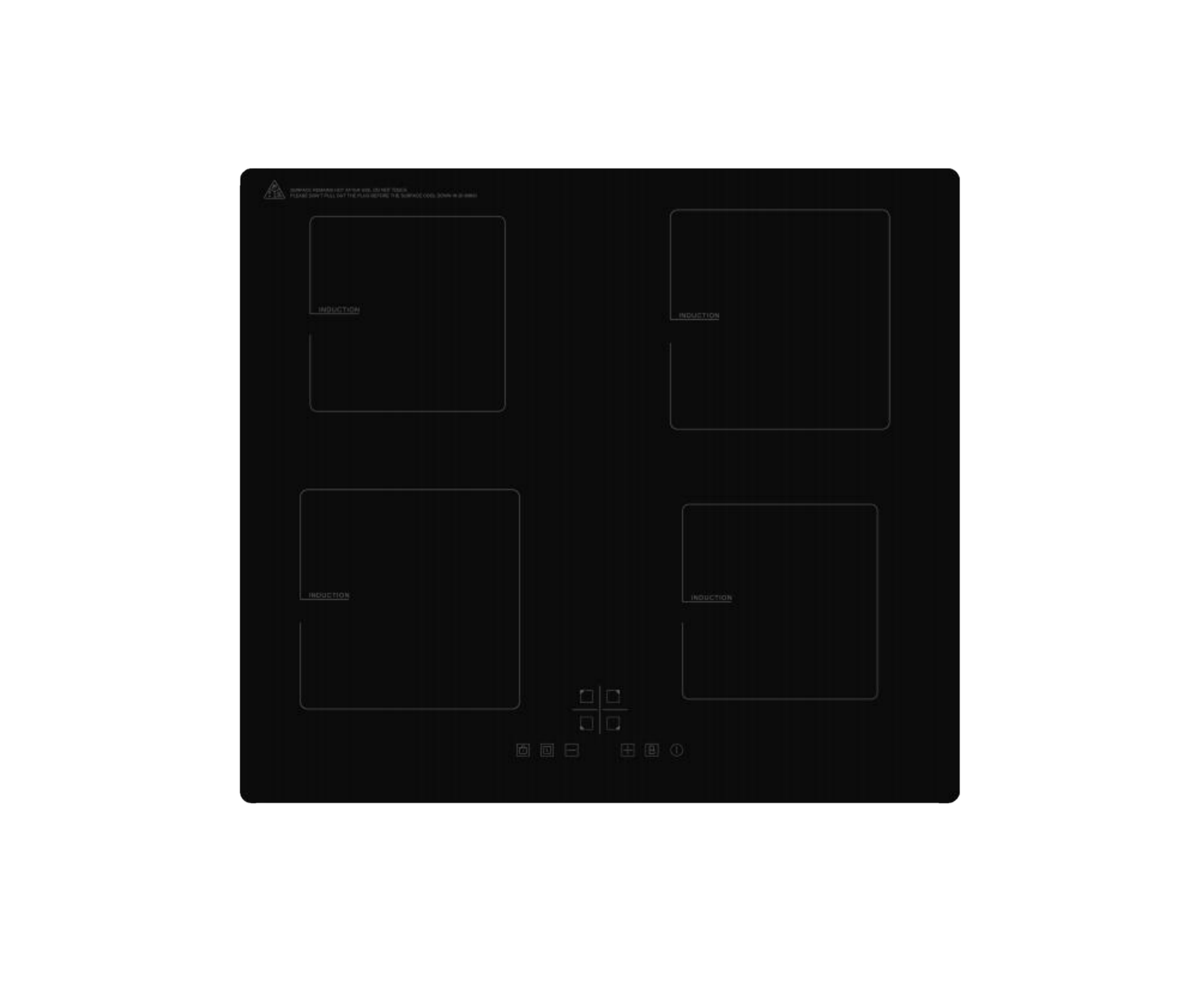 HQ4C721G2