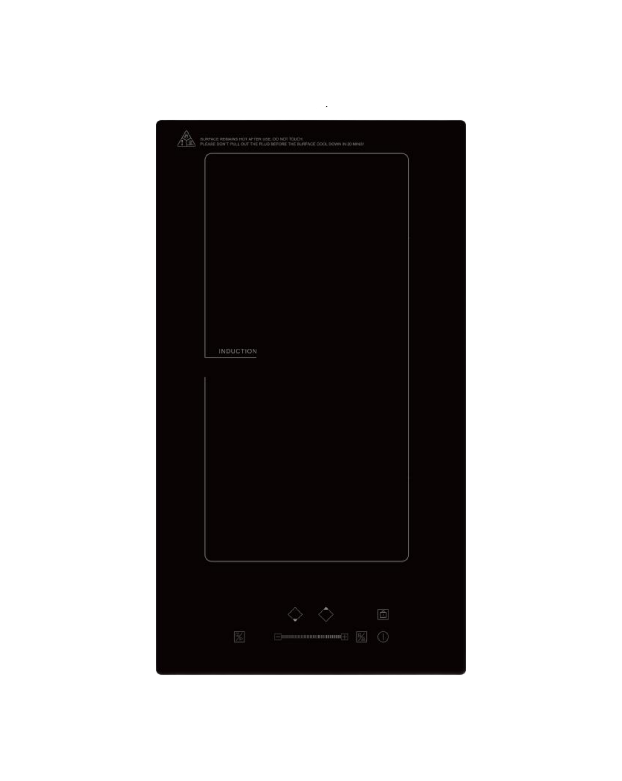 HQ2W3012ALBF