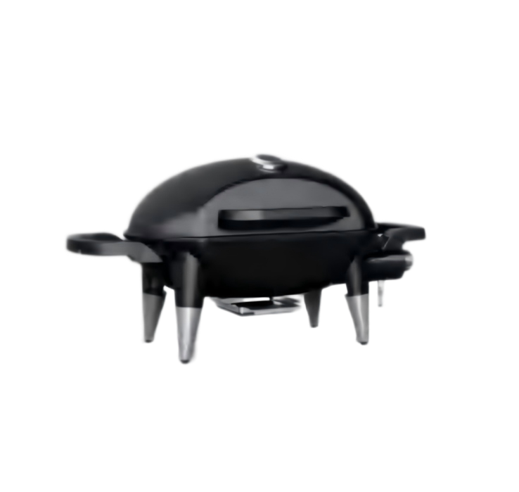 Gas Grill SERIES A