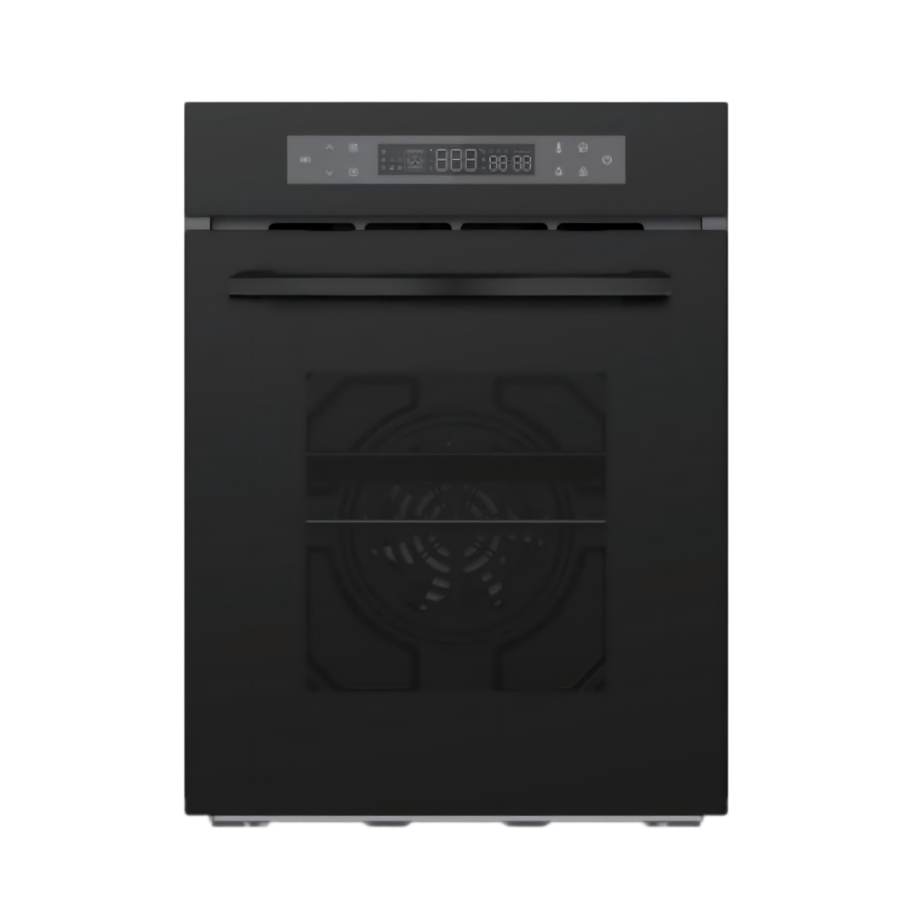 KQ18C52C-0326-D