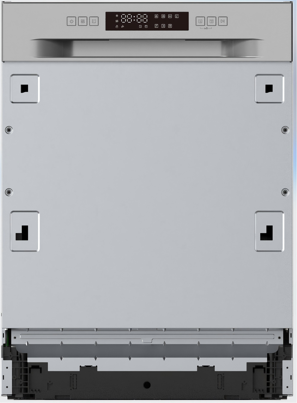 DW6082B02EU Pro