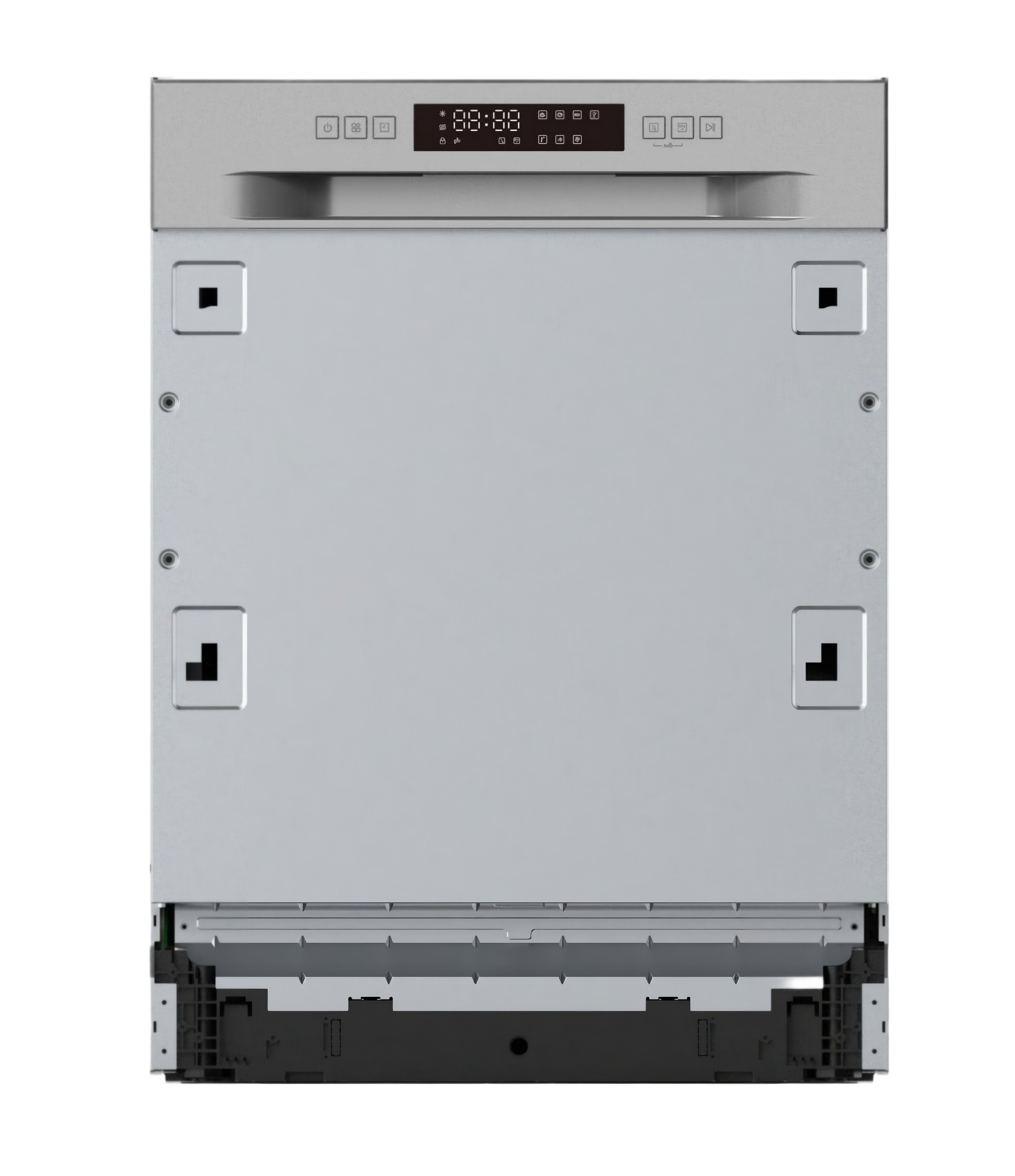 DW6082B01EU/ DW6082B01EU Pro DW6082B01EU/ DW6082B01EU Pro