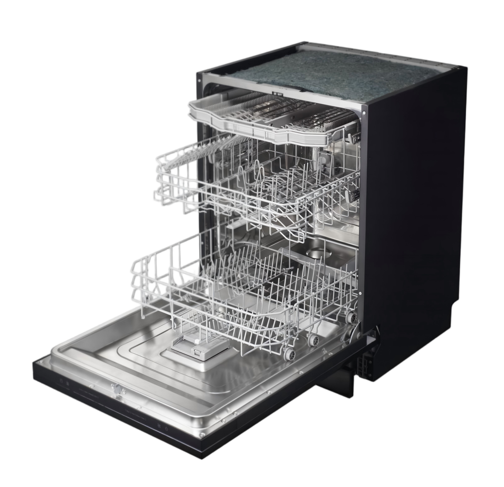 DW6082A01EU / DW6082A01EU Pro DW6082A01EU / DW6082A01EU Pro