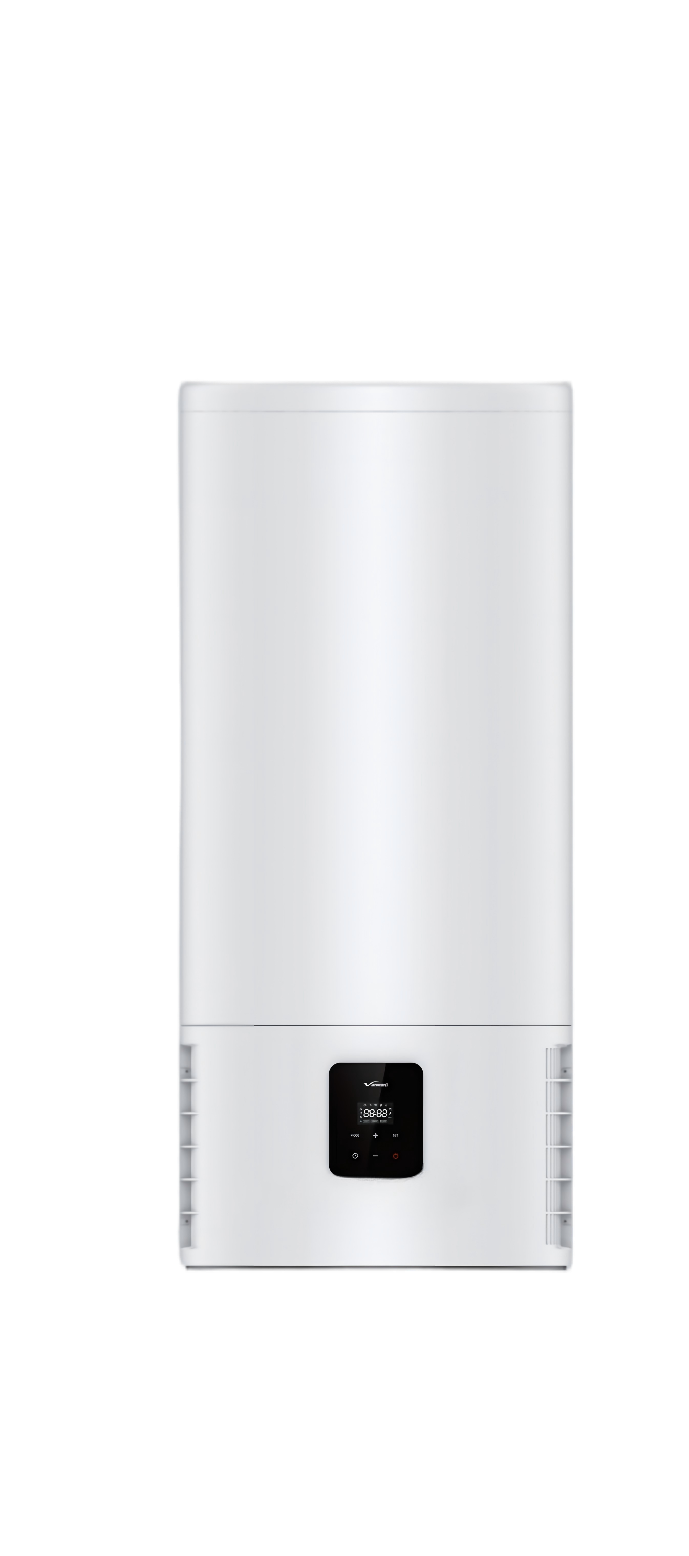 Hybrid Heat Pump Water Heater R290