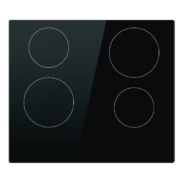 KFP65C-03 KFP65C-03