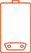 Gas-Fired Water Boiler