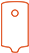 Electric Water Heater