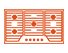 Hob